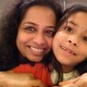Sudha Sankar's profile picture