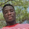Mr london ❤️'s profile picture