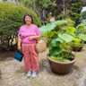 野崎幸子 profil fotoğrafı