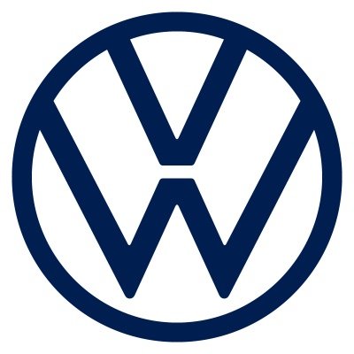 Volkswagen UK's profile picture