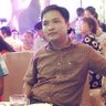 Chương Nguyễn's profile picture