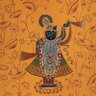 Aditya Sharma 🕉️🛕's profile picture