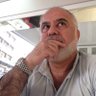 Ali76865533 Bachir profil fotoğrafı