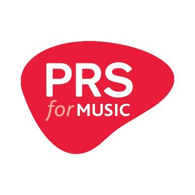 PRSforMusic's profile picture