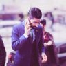 Bahattin DEMİR's profile picture