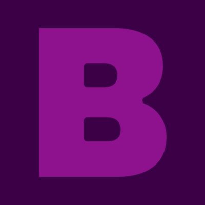beatED's profile picture
