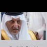 Фото профиля سعيد بن سفر سعيد الشهراني # دام عزك يا وطن 💚