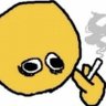 someguy's profile picture