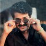 Alex Thalavady's profile picture