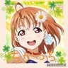 よっこ's profile picture