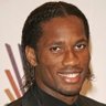 D.Drogba 的头像