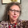 Rosemary Dun 的头像