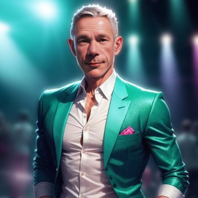 PEREZTHIERRY06's profile picture