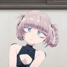 クローバー's profile picture