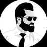 »»ᅳHᅳAᅳRᅳIᅳ► profil fotoğrafı