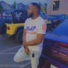 SelfMade's profile picture