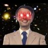 Profilbild von CarlSaganBitcoiner