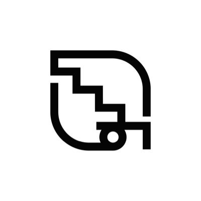 건강공화국's profile picture