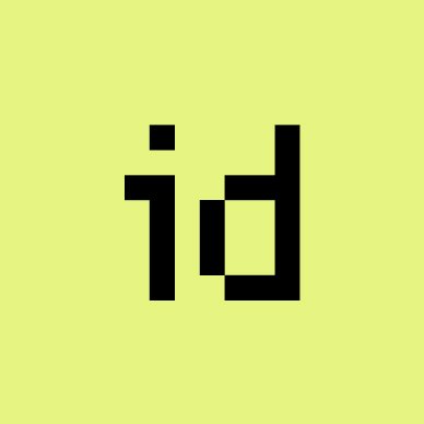 idealista's profile picture
