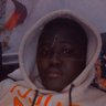 Owoade segun profil fotoğrafı