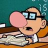 NerdBilly's profile picture
