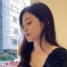 Tmkoyaki's profile picture