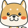 Profilbild von 浅見十兵衛