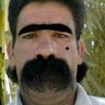 ابو علي profil fotoğrafı