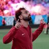 Profilbild von A🇪🇬