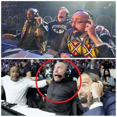 F_Word_FGC's profile picture