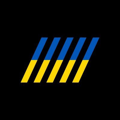 Прямий's profile picture