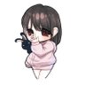 Profilbild von 匿名R🐰🫧( 𝟸𝟻↑)