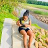 Charltonabby_7 profil fotoğrafı