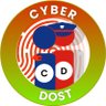 Фото профиля CyberDost I4C