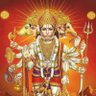 Profilbild von शिव देवा