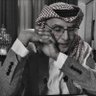 badrbadr's profile picture