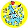 Chipirón Malabar's profile picture