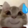 Profilbild von Joel Qio