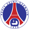 Profilbild von Psg reporter 2