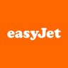 Profilbild von easyJet