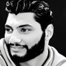 Ahmed Ezz profil fotoğrafı