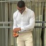 pkay-omoga profil fotoğrafı