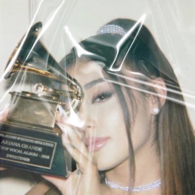 WIN A GRAMMY GRANNY👵🏾🏆 (parody)'s profile picture