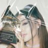 WIN A GRAMMY GRANNY👵🏾🏆 (parody)'s profile picture