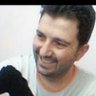 ogün yıldız 的头像