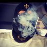 WHODAT⁉️ profil fotoğrafı