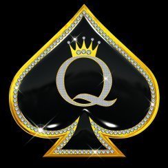 BNWOTV's profile picture