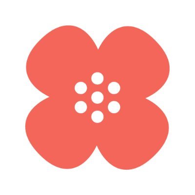 Näkövammaisten liitto's profile picture
