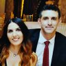 Emre Paker - jelicruzic13 profil fotoğrafı