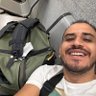 Profilbild von 🅿️eter Mourad